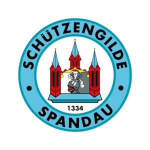 Signet Schützengilde zu Spandau