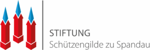 Stiftung Schützengilde zu Spandau