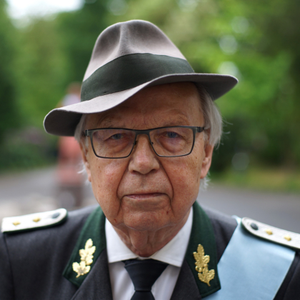 Harald Wahnelt