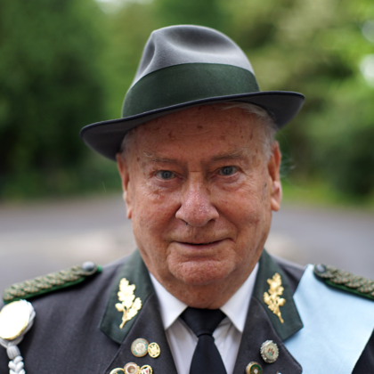 Jürgen Piepereit