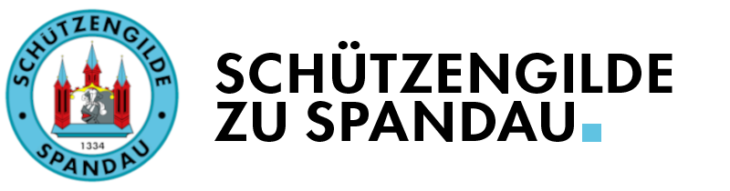 Schützengilde zu Spandau 1334